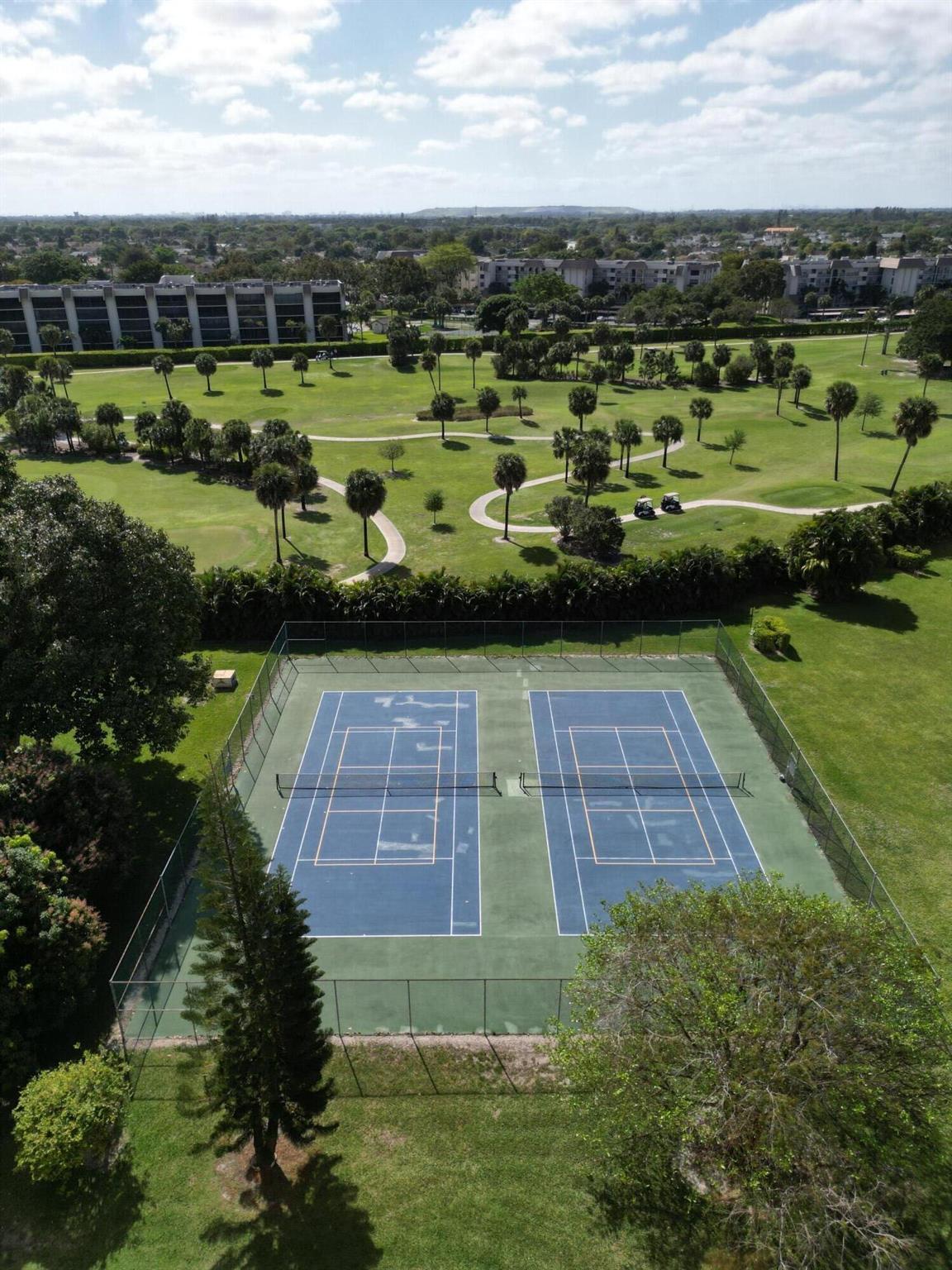 9370 SW 8th Street 212