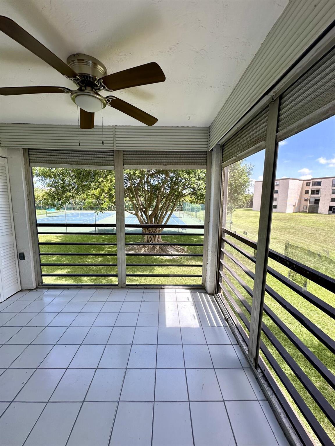 9370 SW 8th Street 212