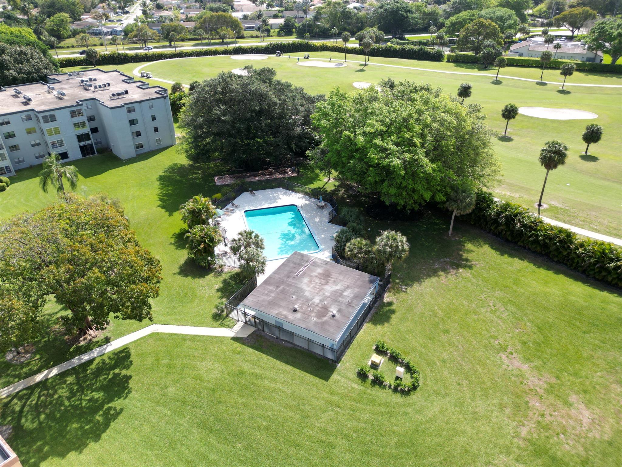 9370 SW 8th Street 212