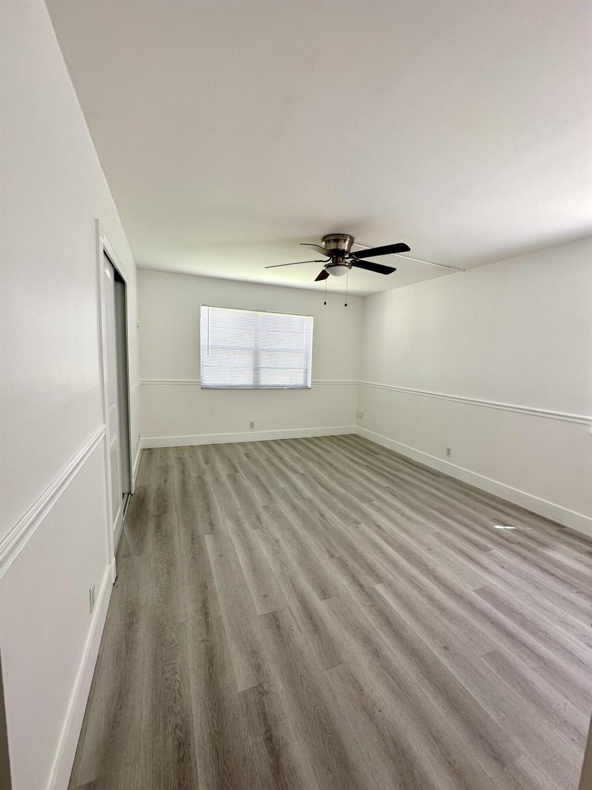 9370 SW 8th Street 212