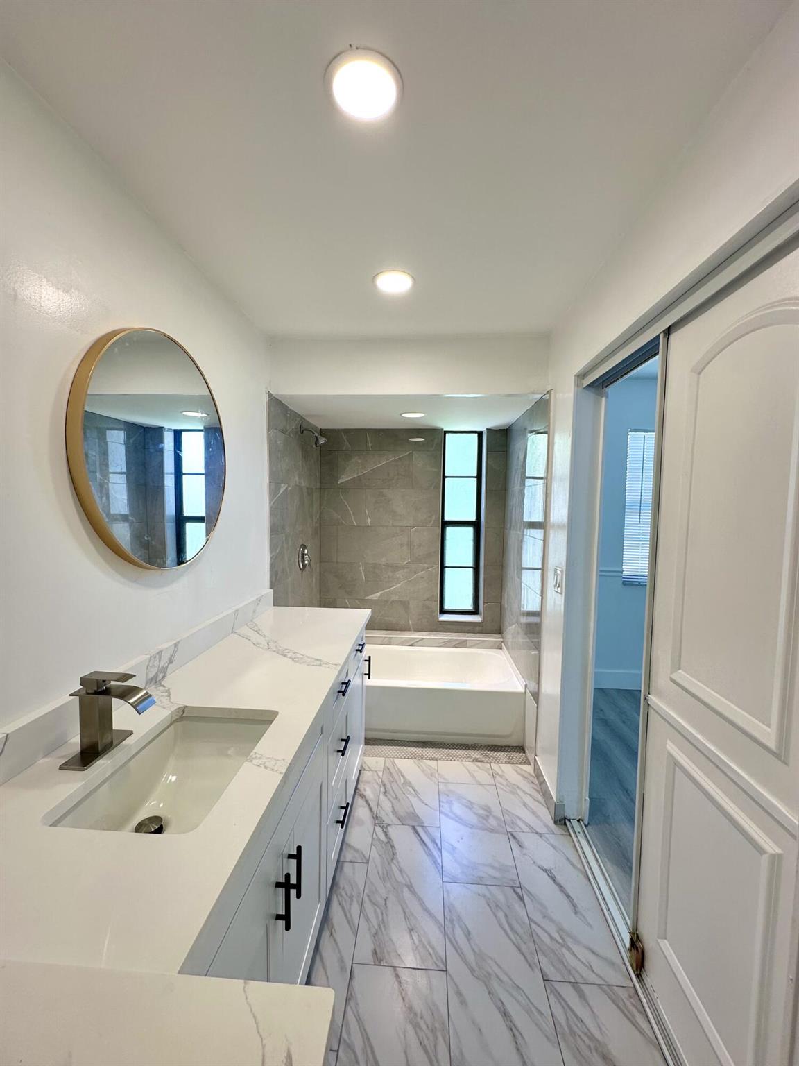 9370 SW 8th Street 212