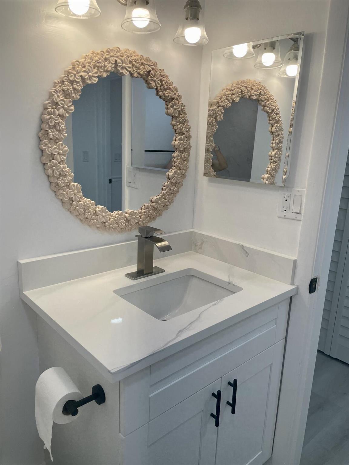 9370 SW 8th Street 212