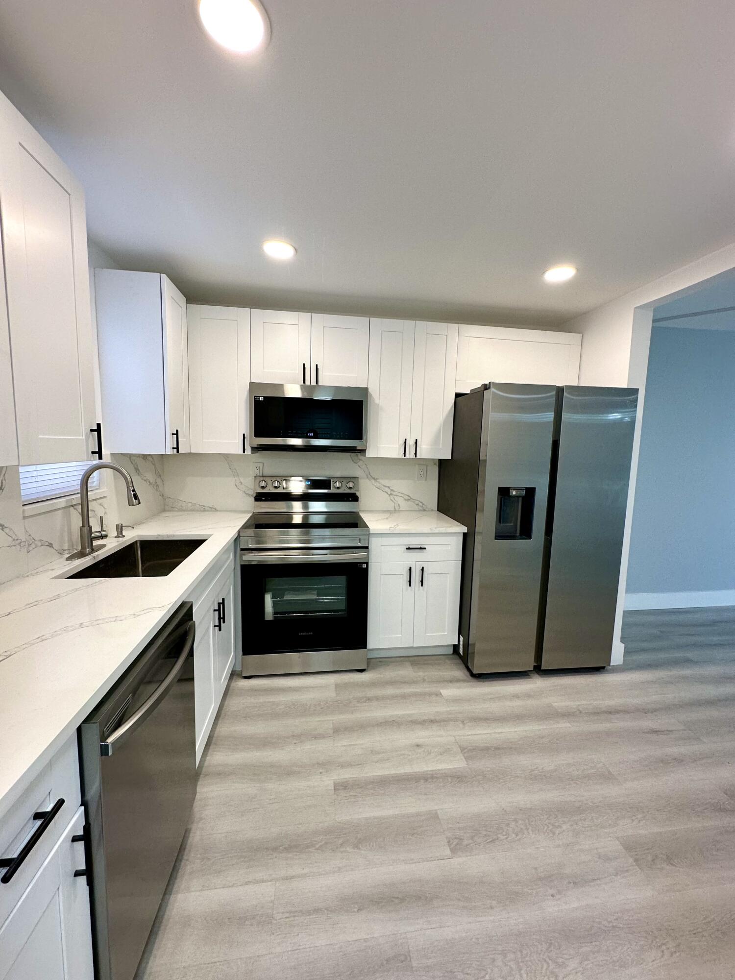 9370 SW 8th Street 212