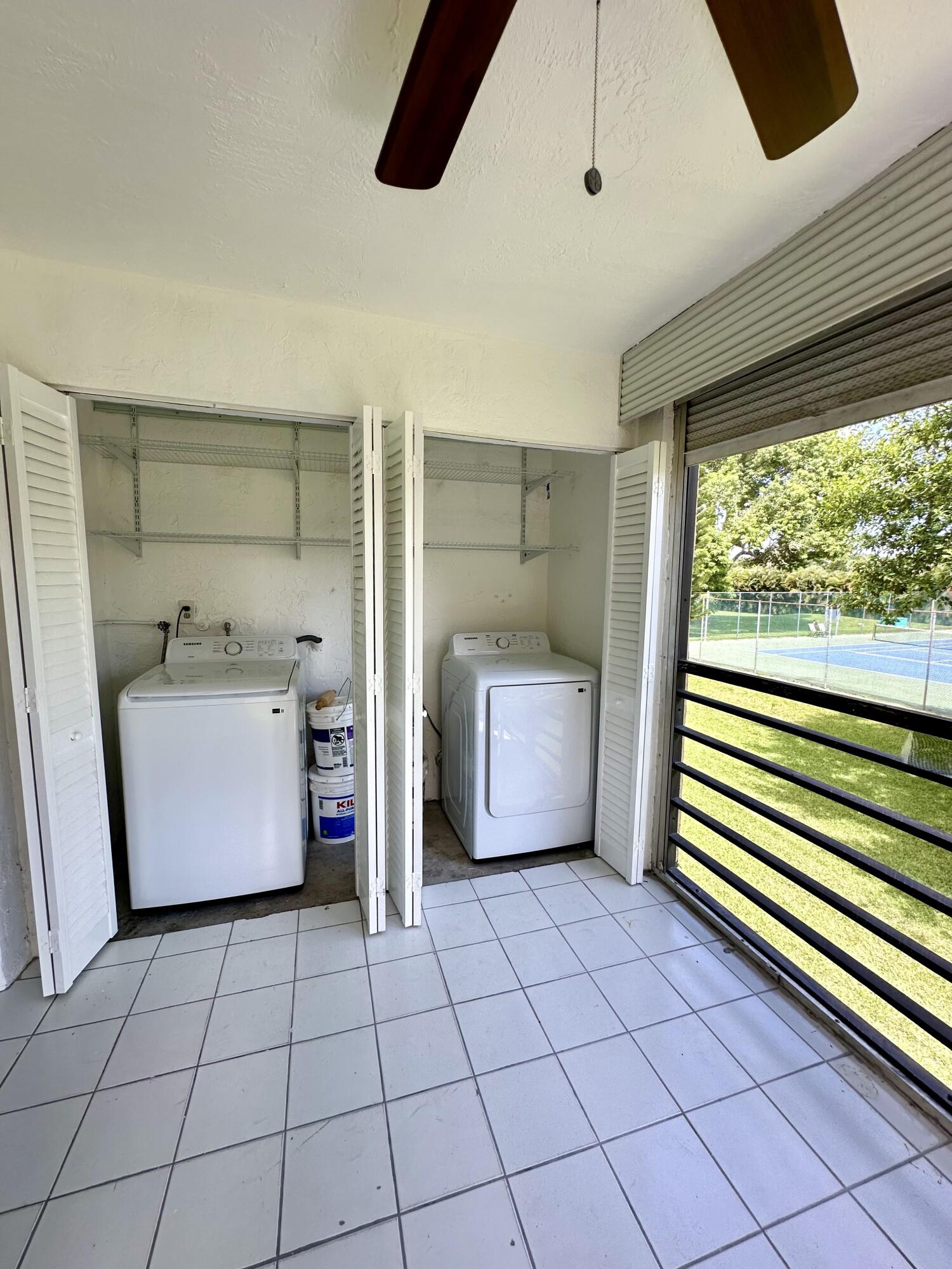 9370 SW 8th Street 212