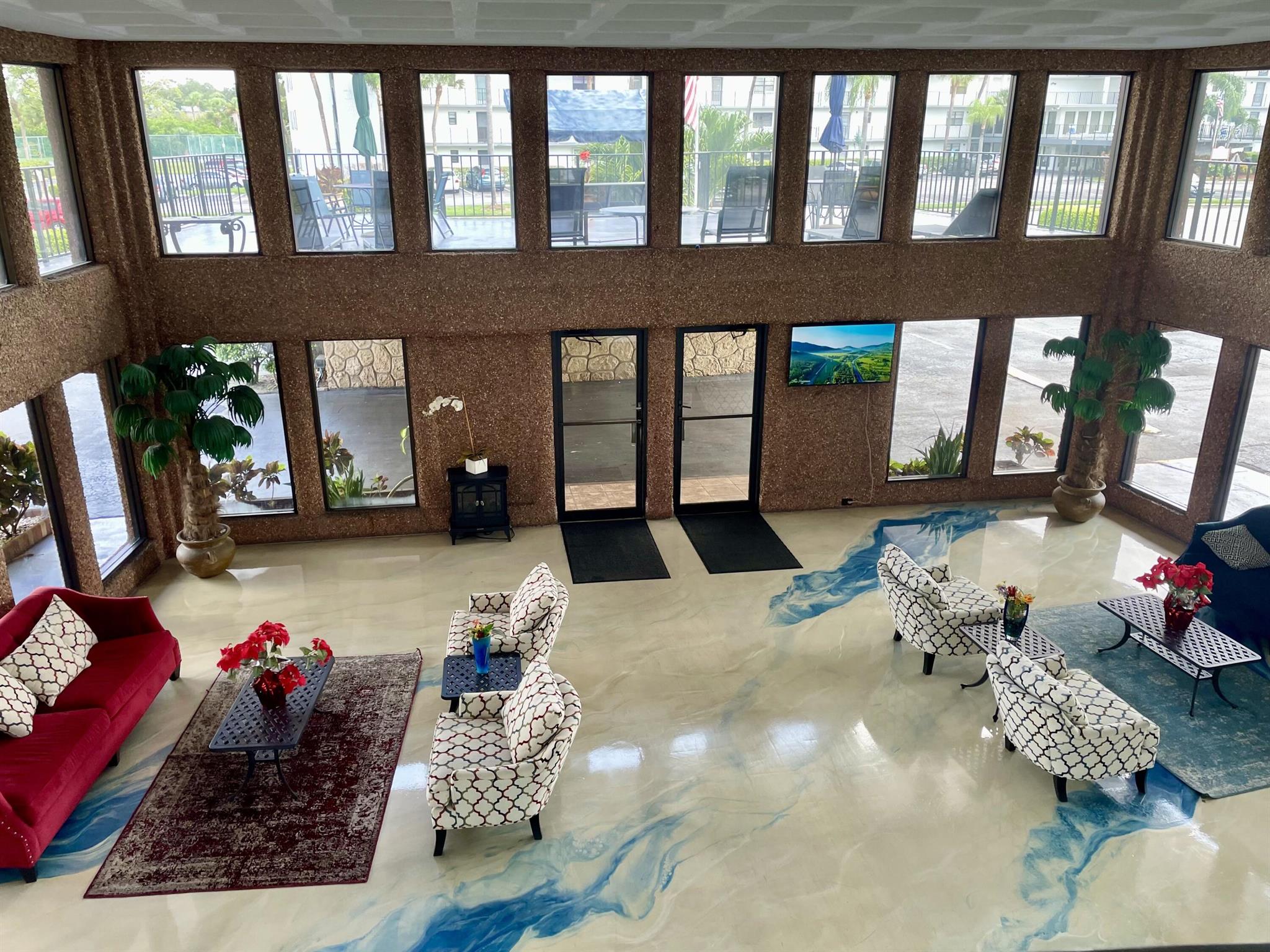 9370 SW 8th Street 212