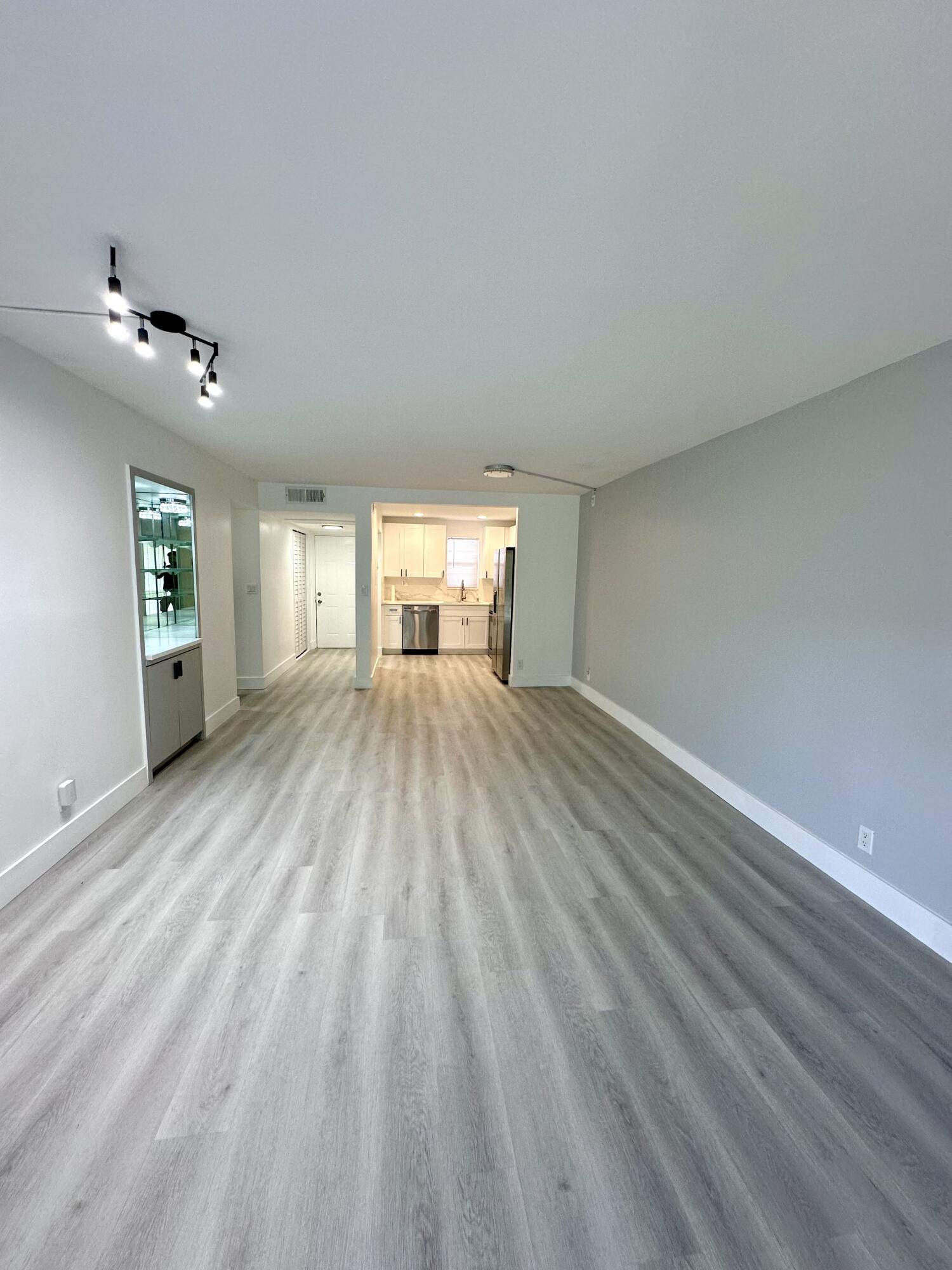 9370 SW 8th Street 212