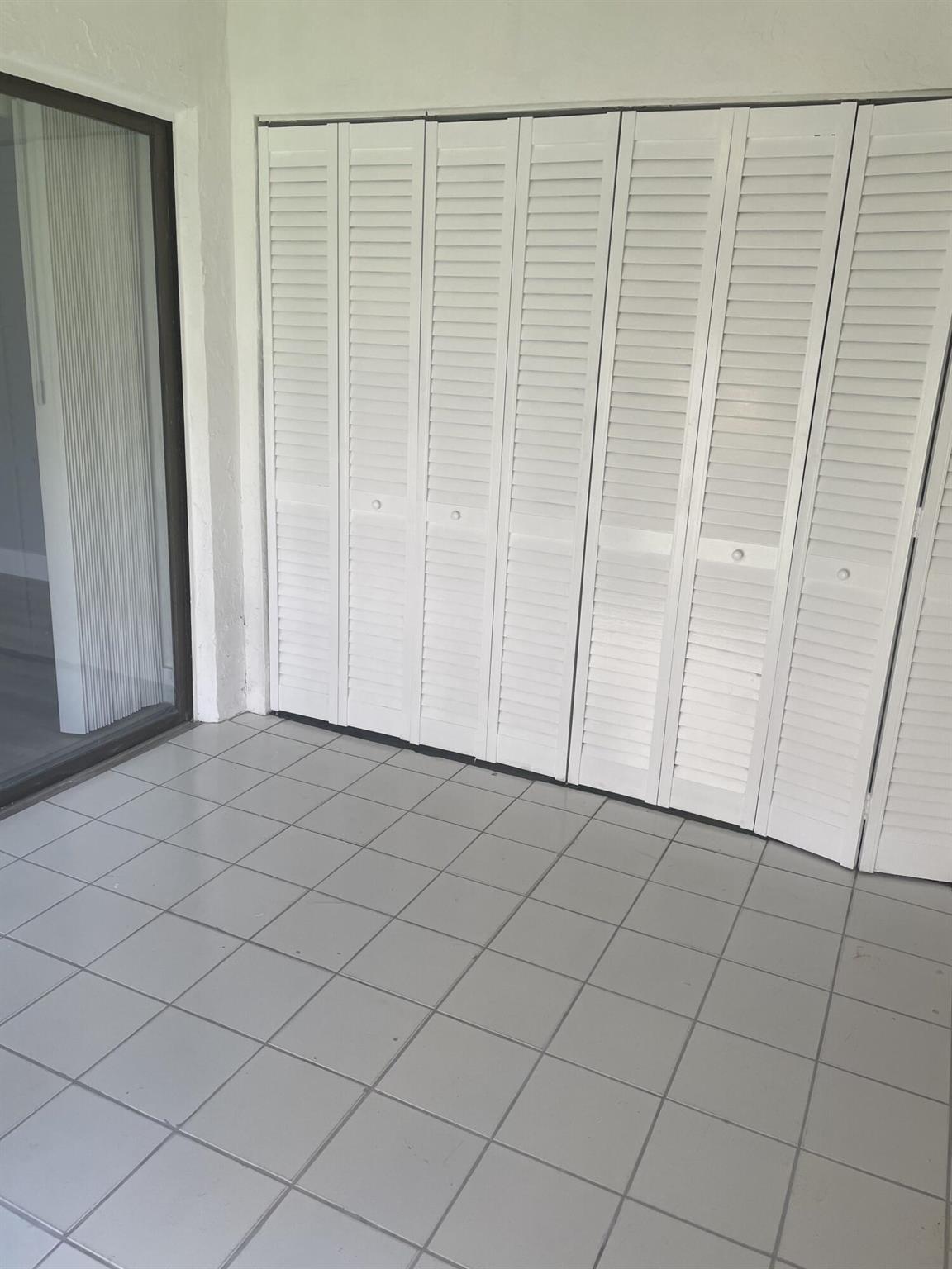 9370 SW 8th Street 212