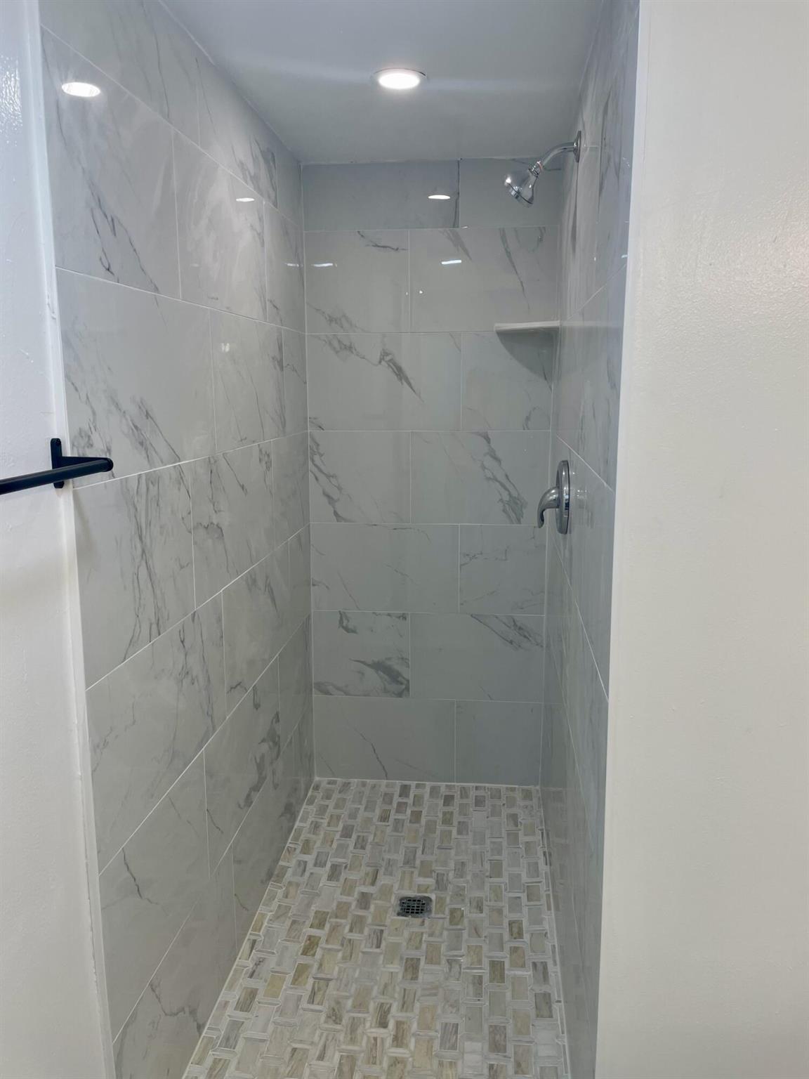 9370 SW 8th Street 212