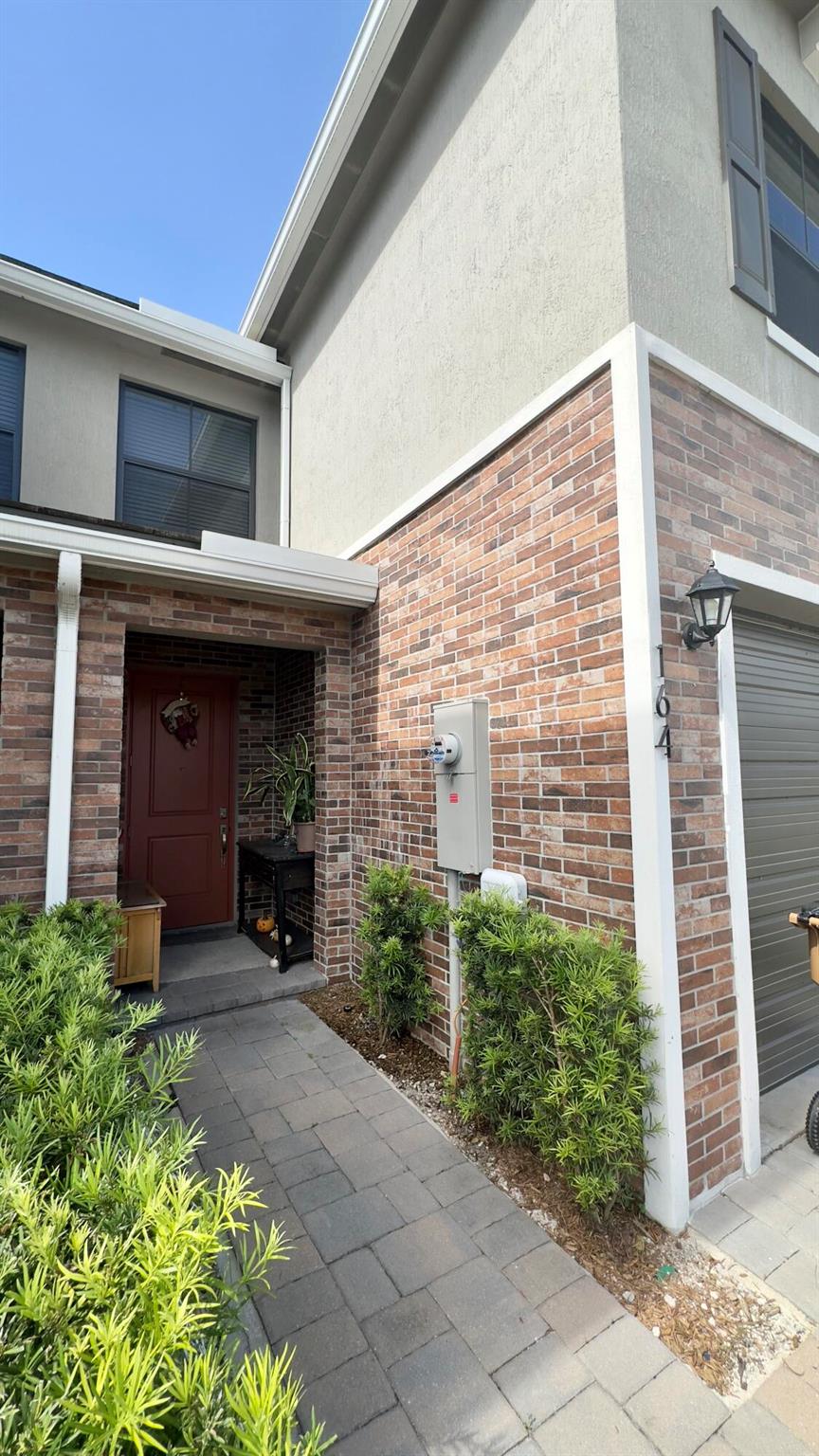 164 SE 5th Court
