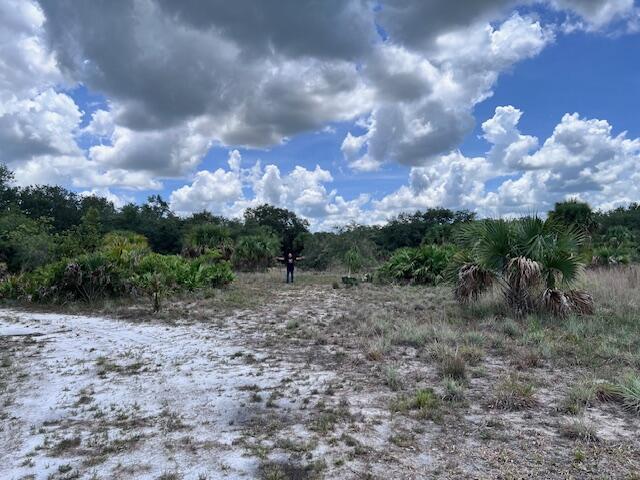 15730 NW 296th Street