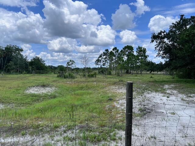 15730 NW 296th Street