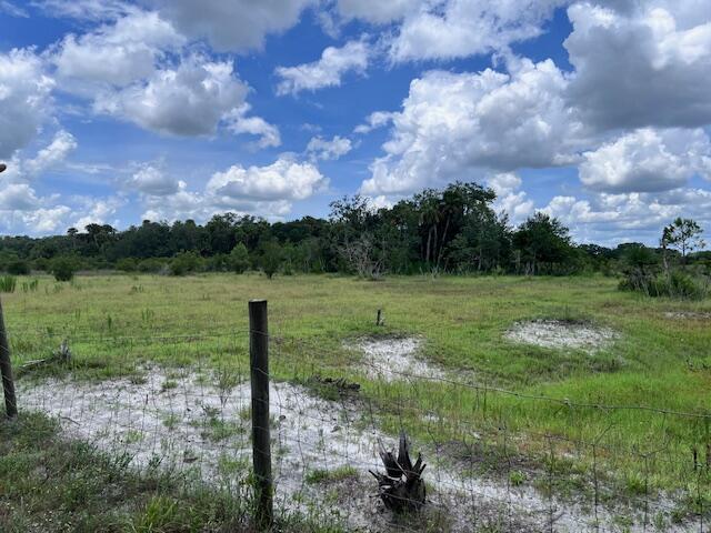 15422 NW 296th Street