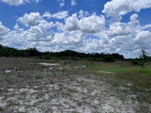 15422 NW 296th Street