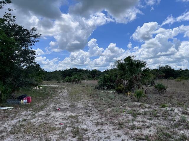 15422 NW 296th Street