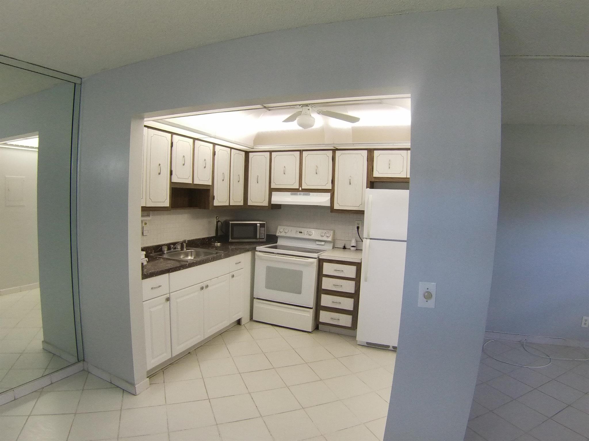 241 Piedmont F
