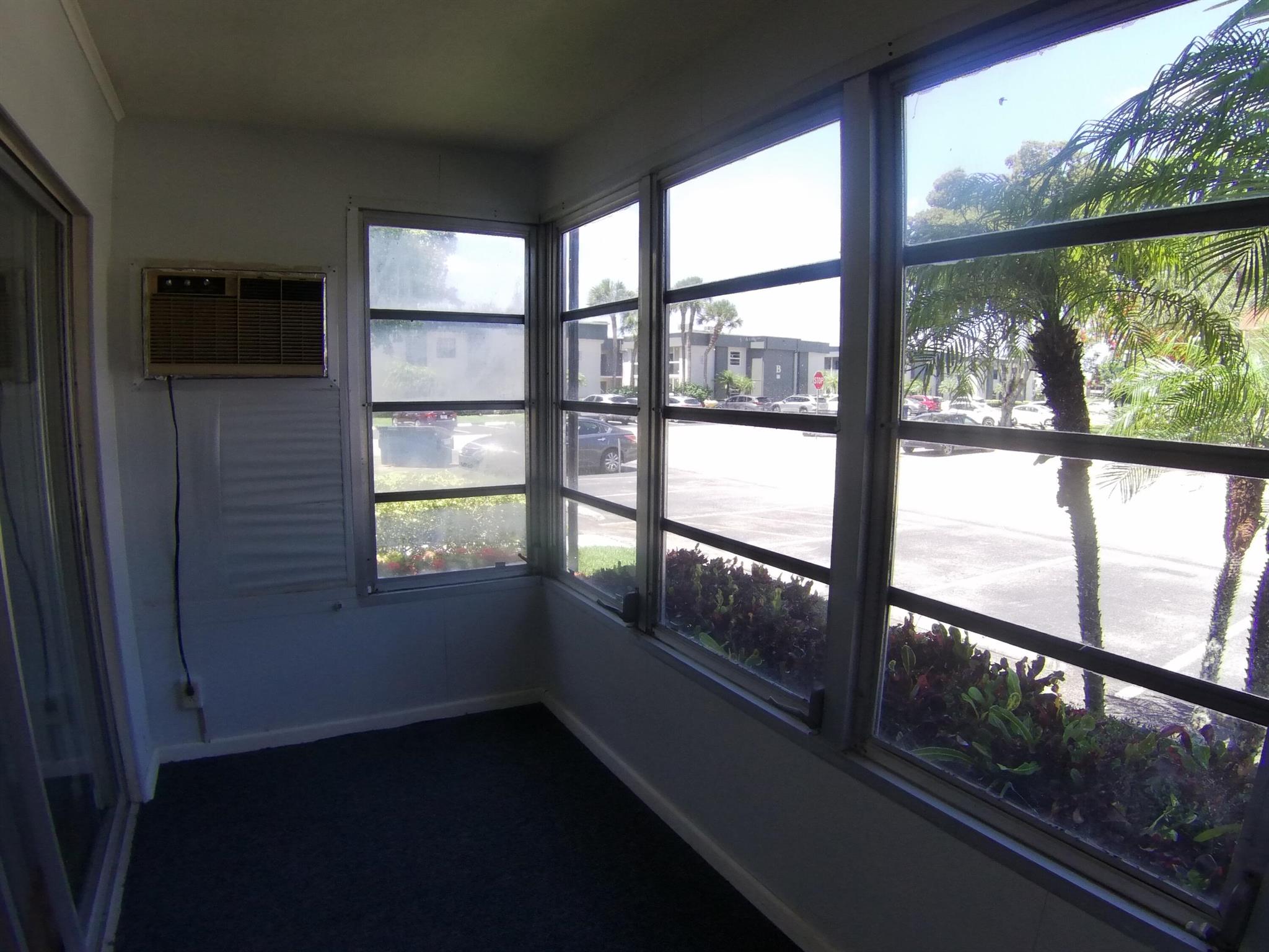 241 Piedmont F