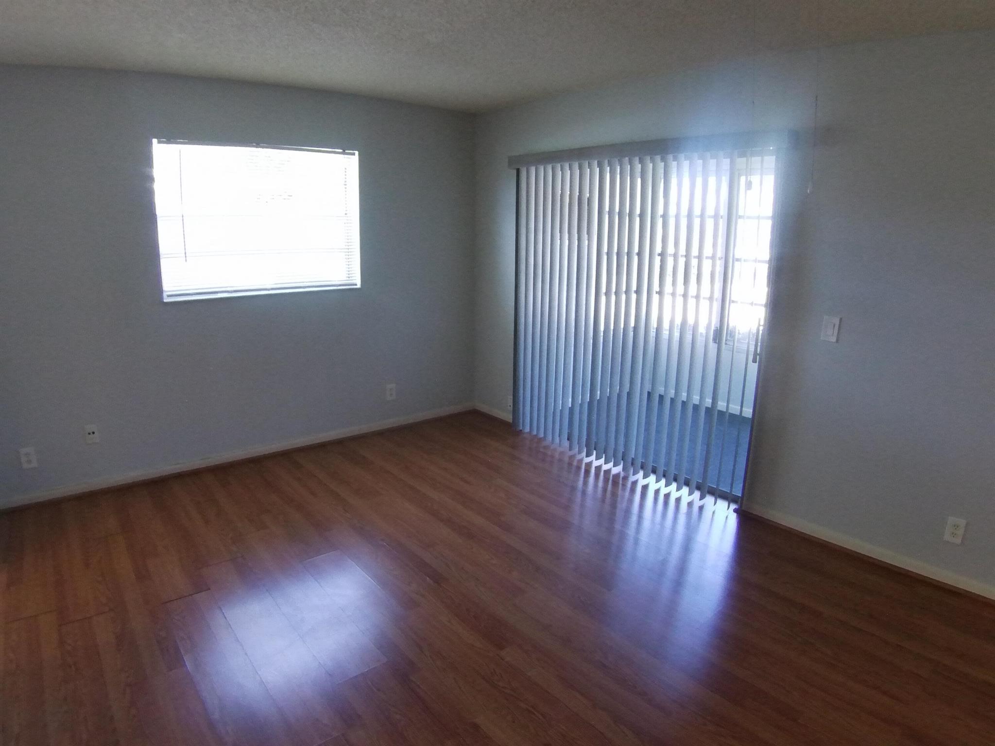 241 Piedmont F