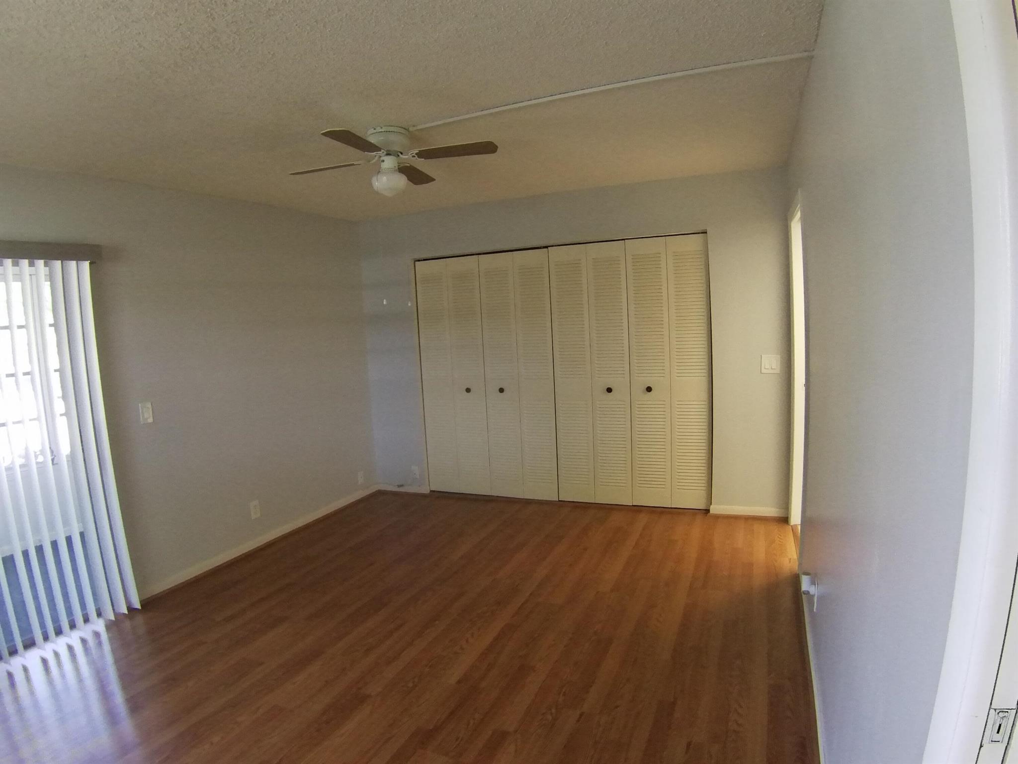 241 Piedmont F