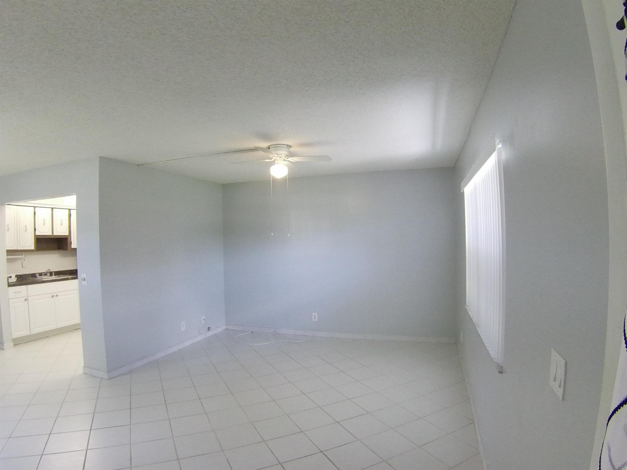 241 Piedmont F