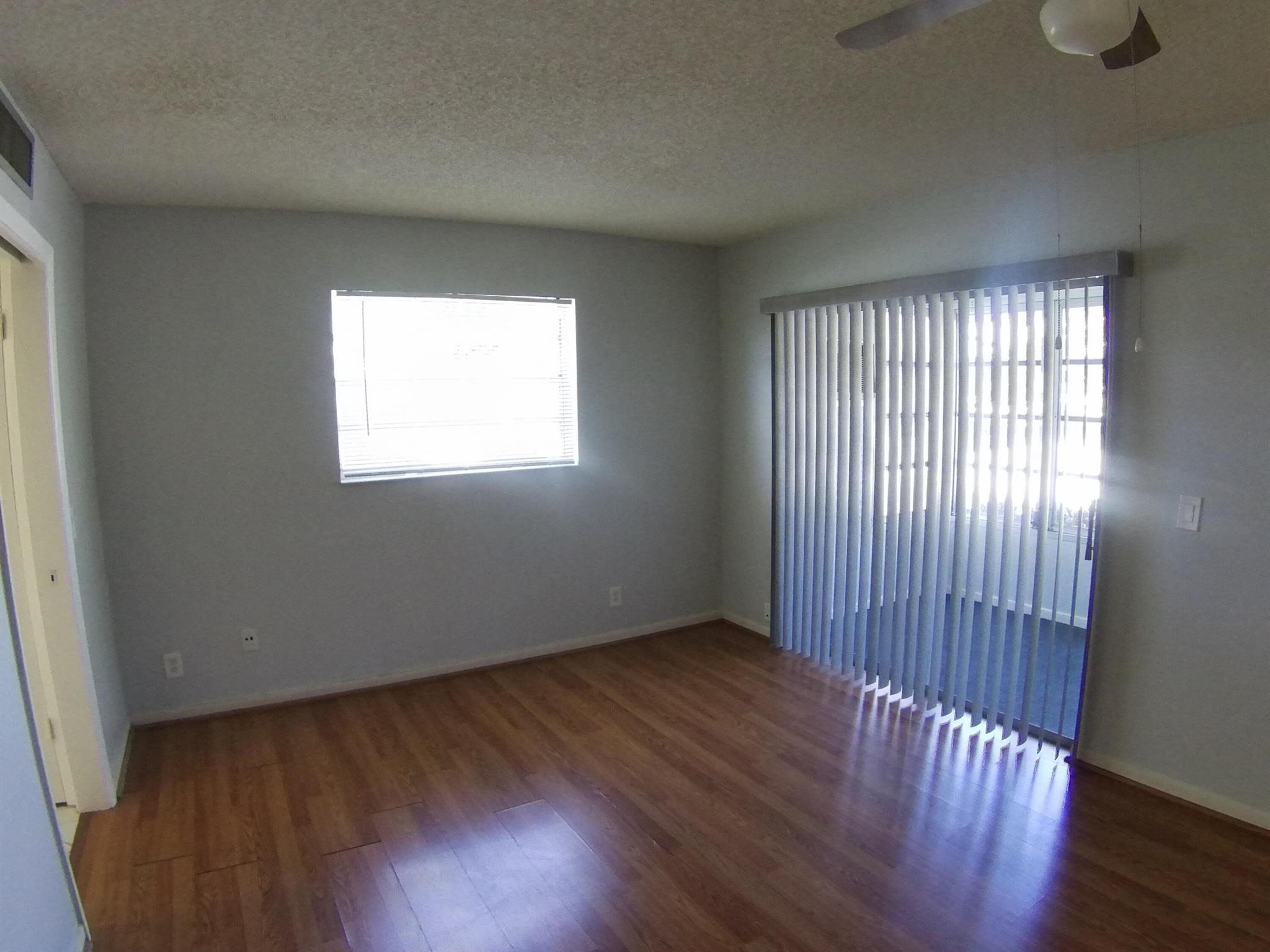 241 Piedmont F