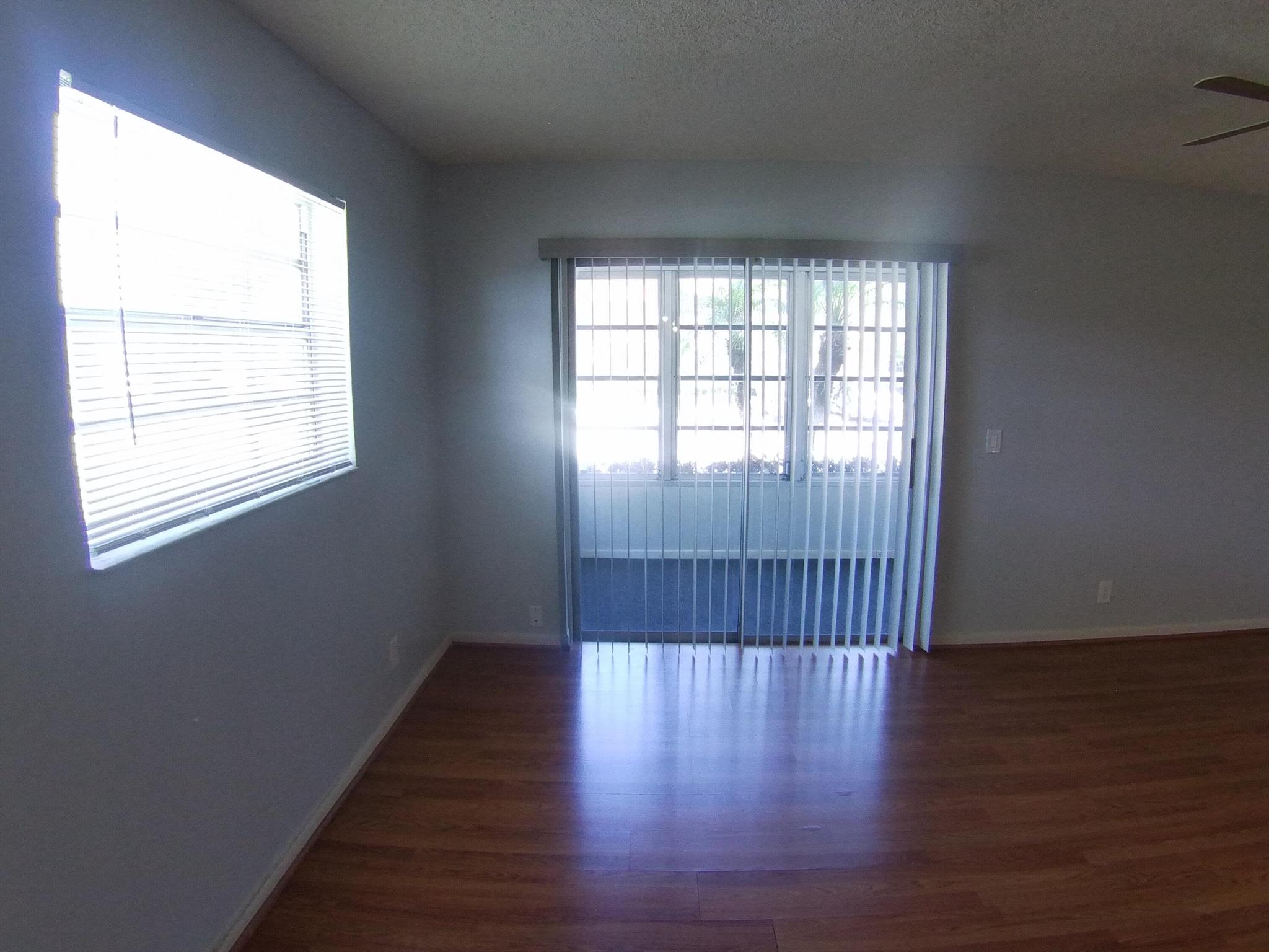 241 Piedmont F