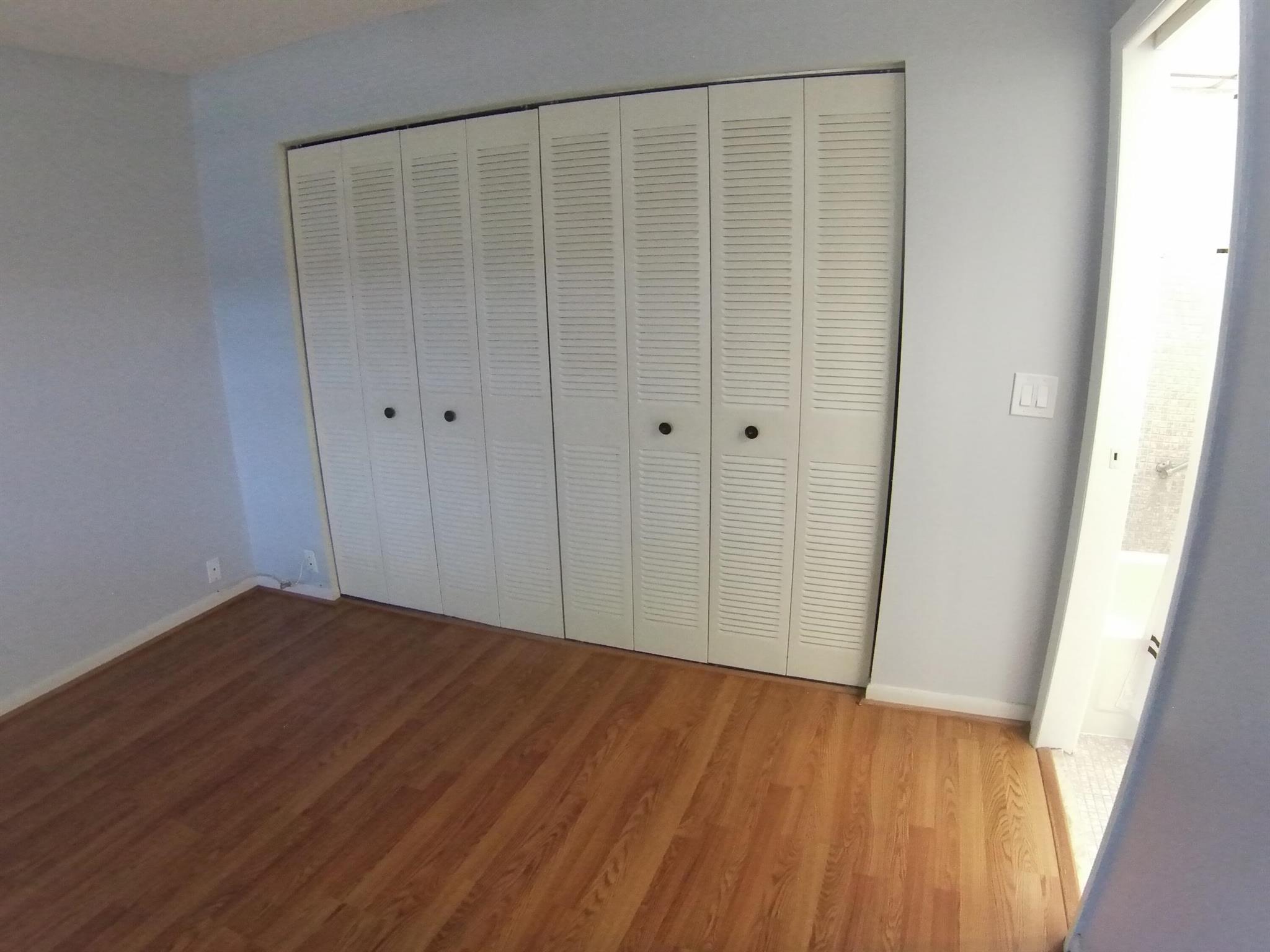 241 Piedmont F