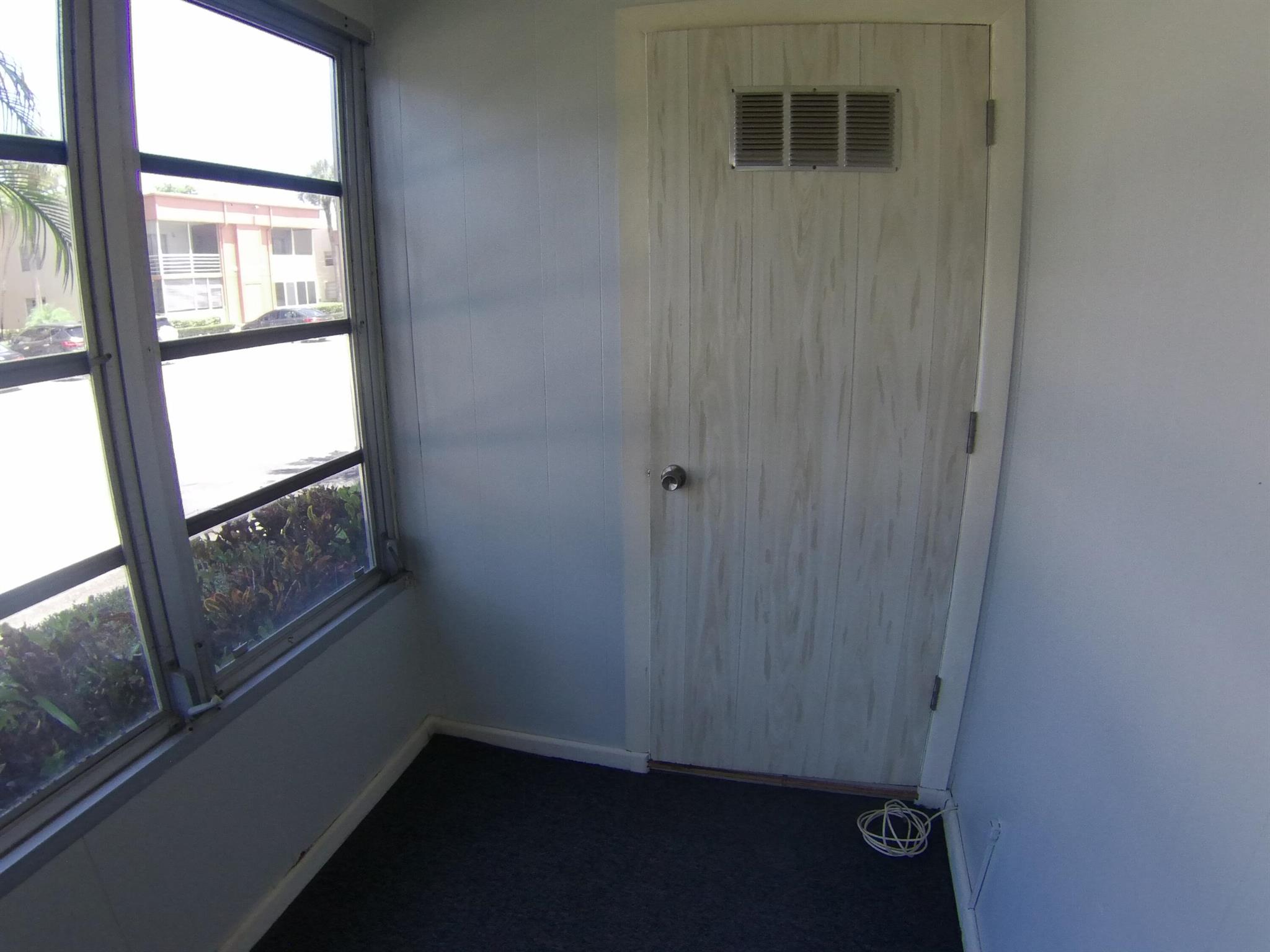 241 Piedmont F