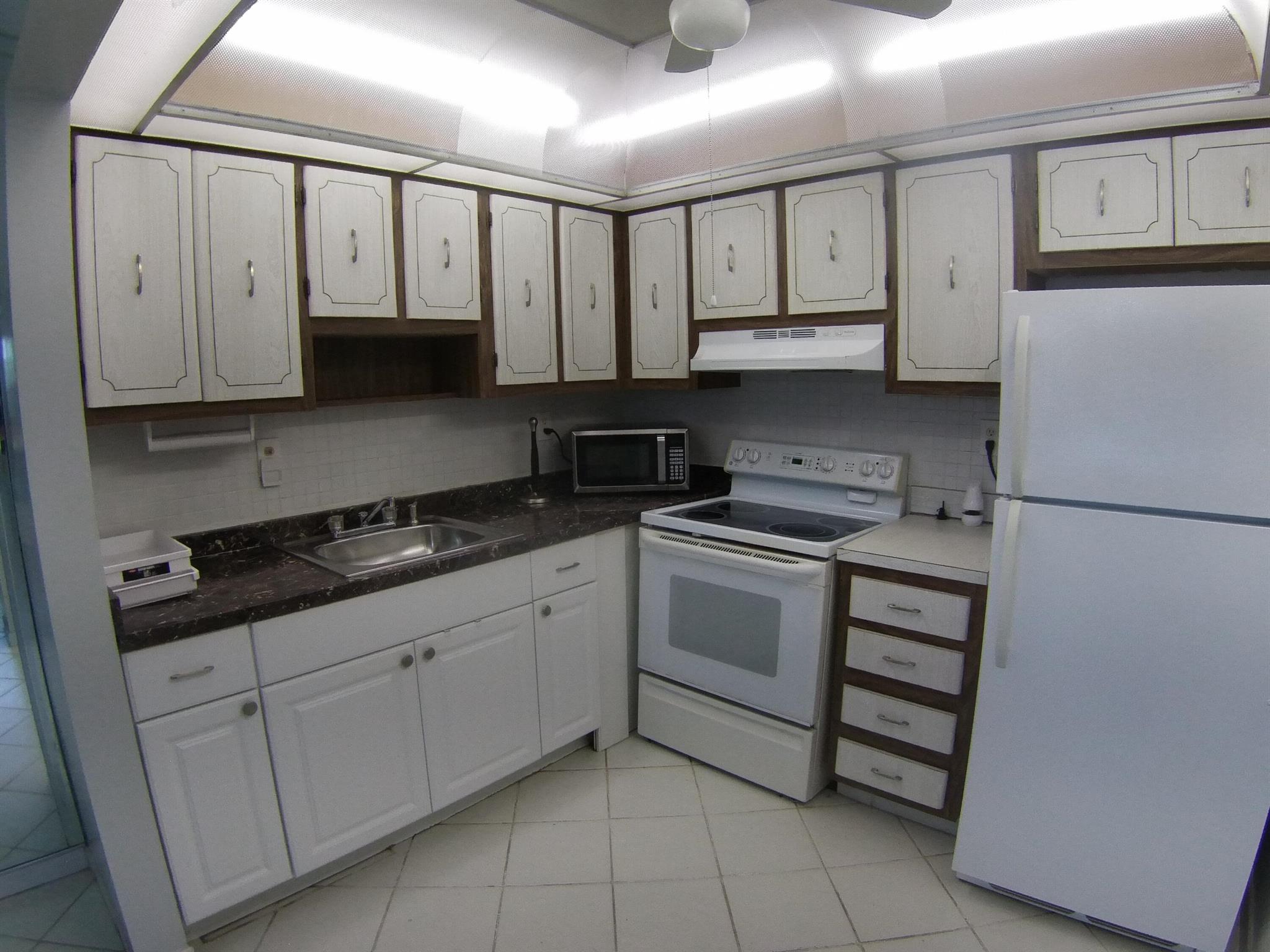 241 Piedmont F