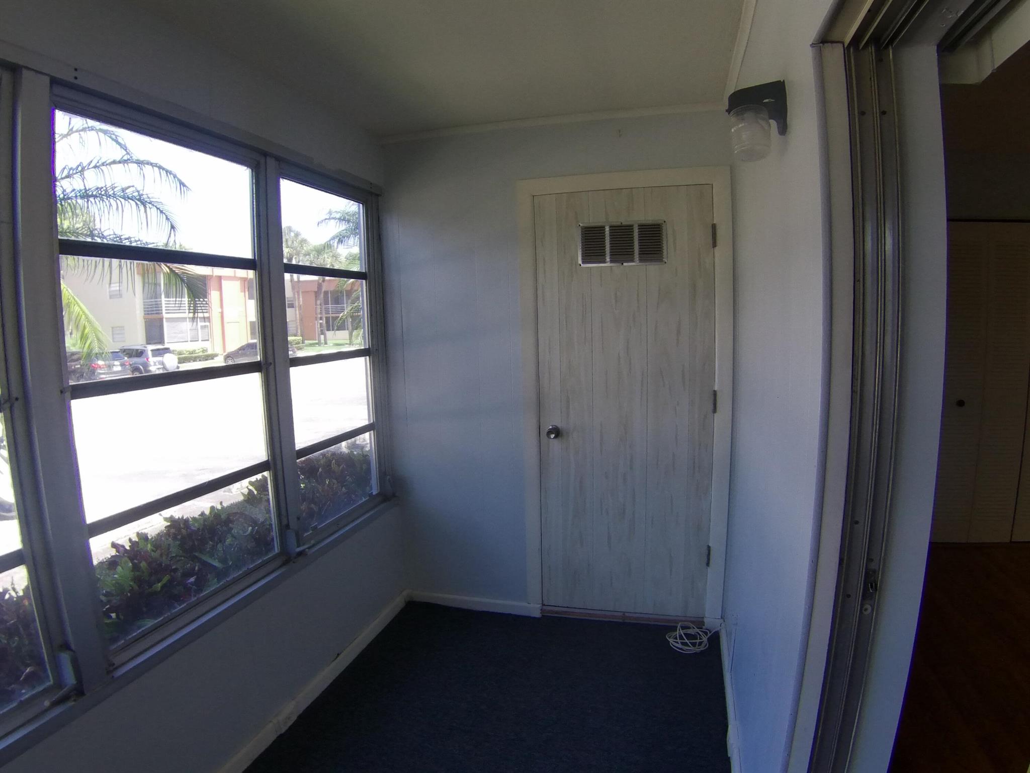 241 Piedmont F