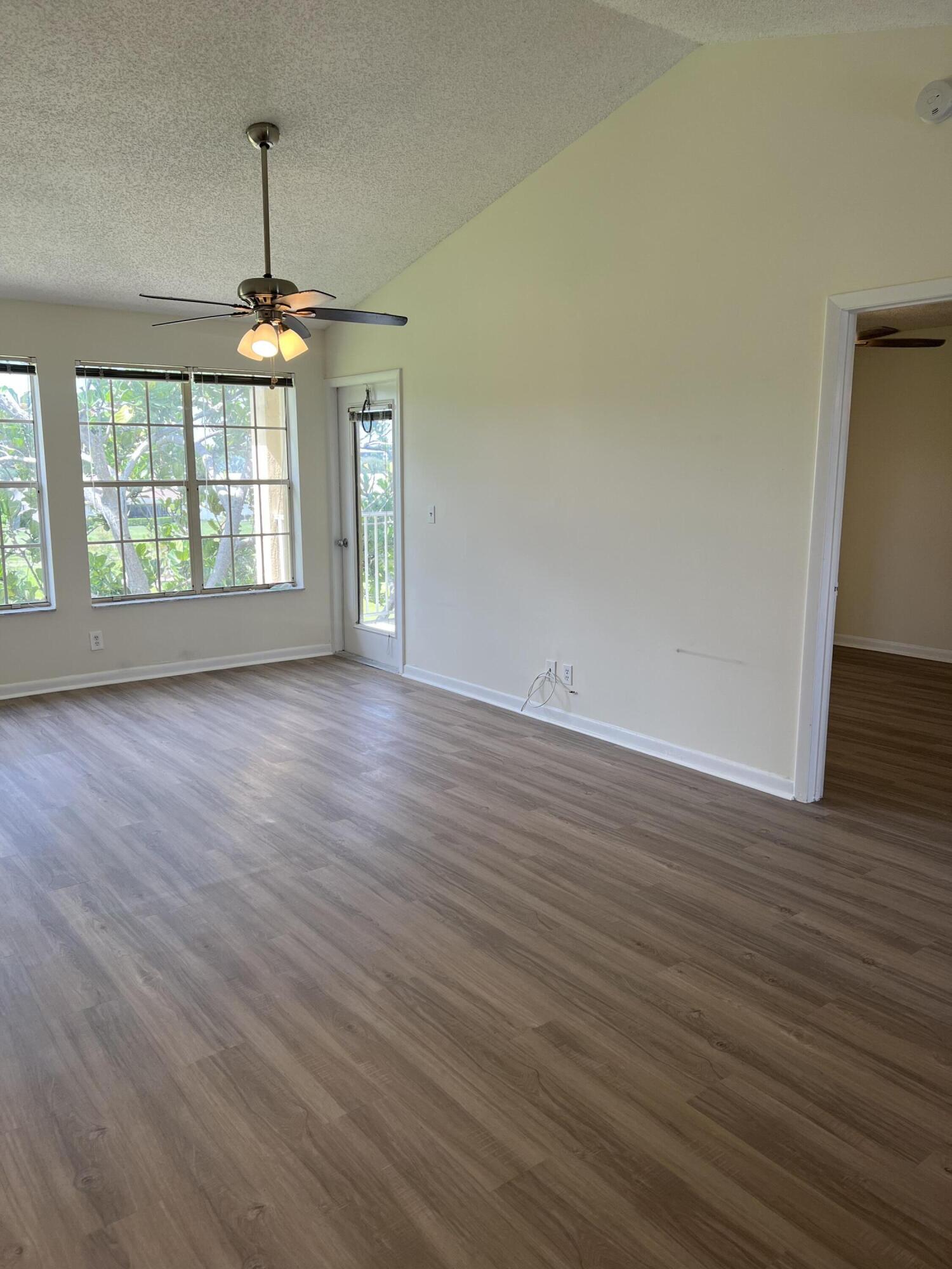 6300 La Costa Drive K