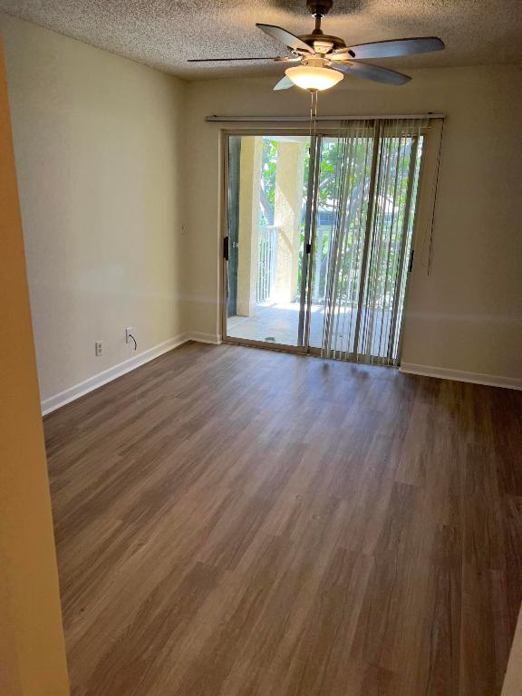 6300 La Costa Drive K