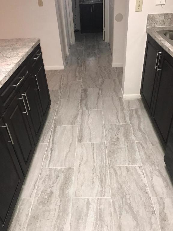 6300 La Costa Drive K