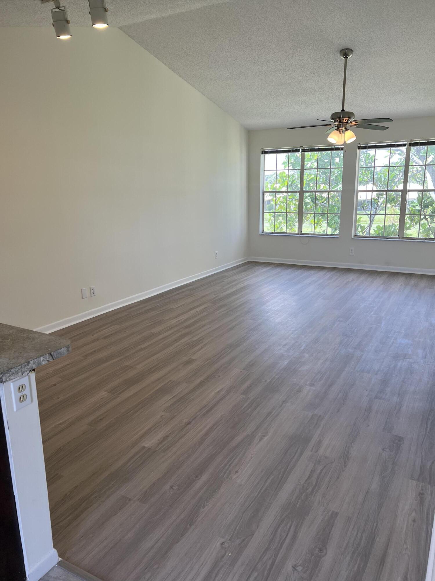 6300 La Costa Drive K