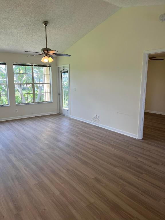 6300 La Costa Drive K