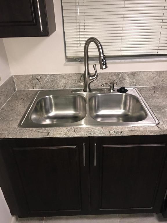 6300 La Costa Drive K