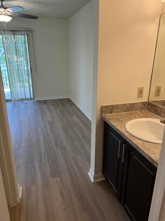 6300 La Costa Drive K