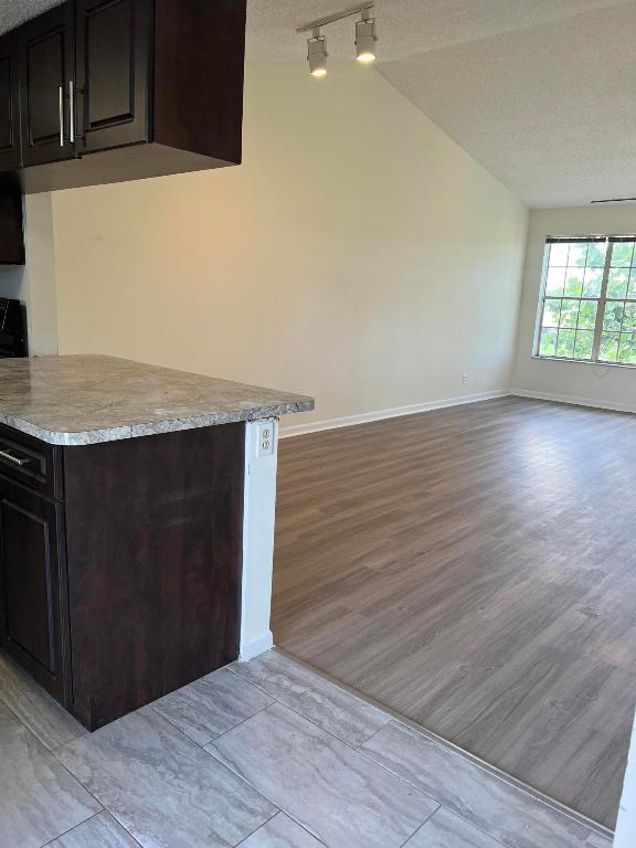 6300 La Costa Drive K