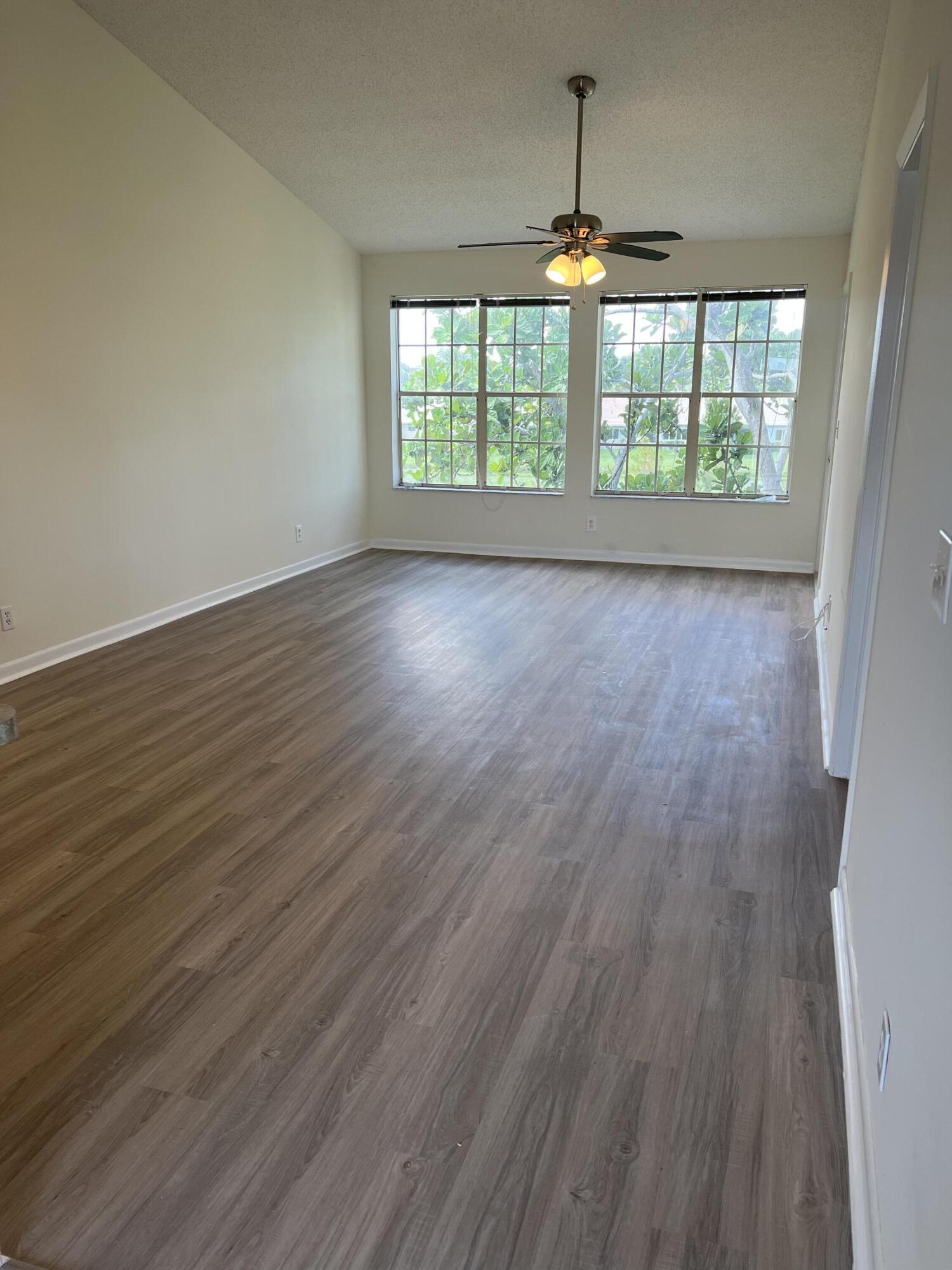 6300 La Costa Drive K