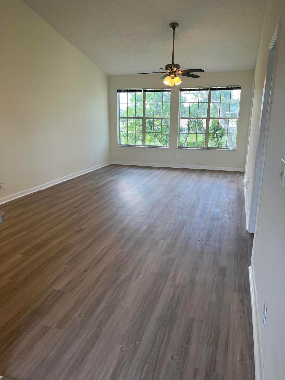 6300 La Costa Drive K