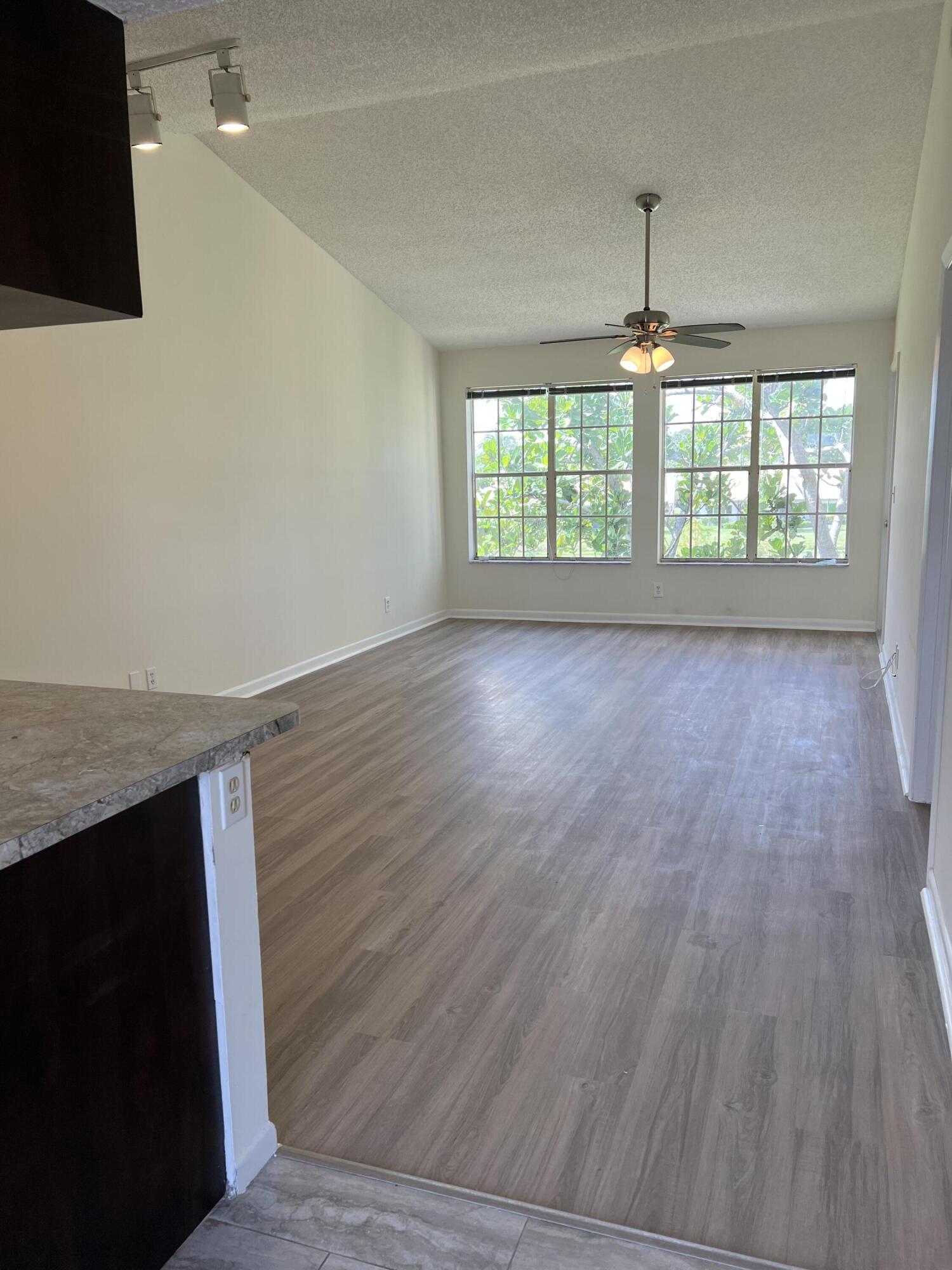 6300 La Costa Drive K