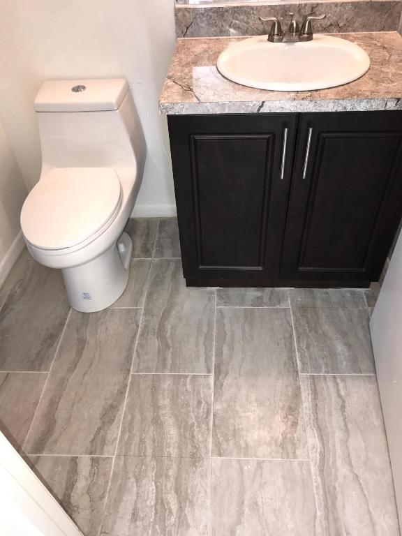 6300 La Costa Drive K