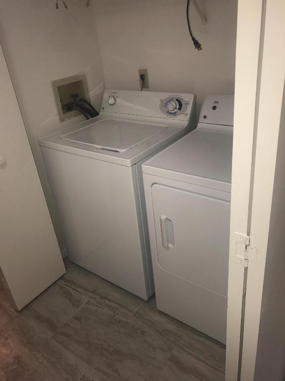 6300 La Costa Drive K