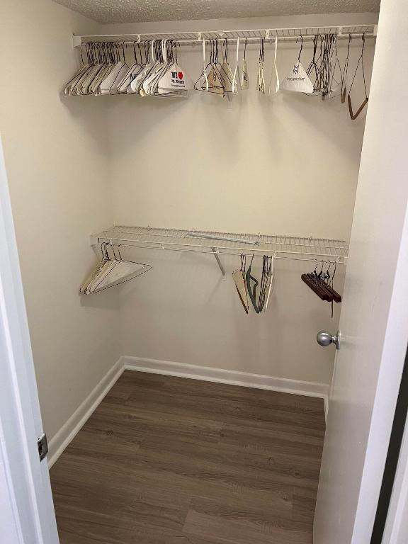 6300 La Costa Drive K