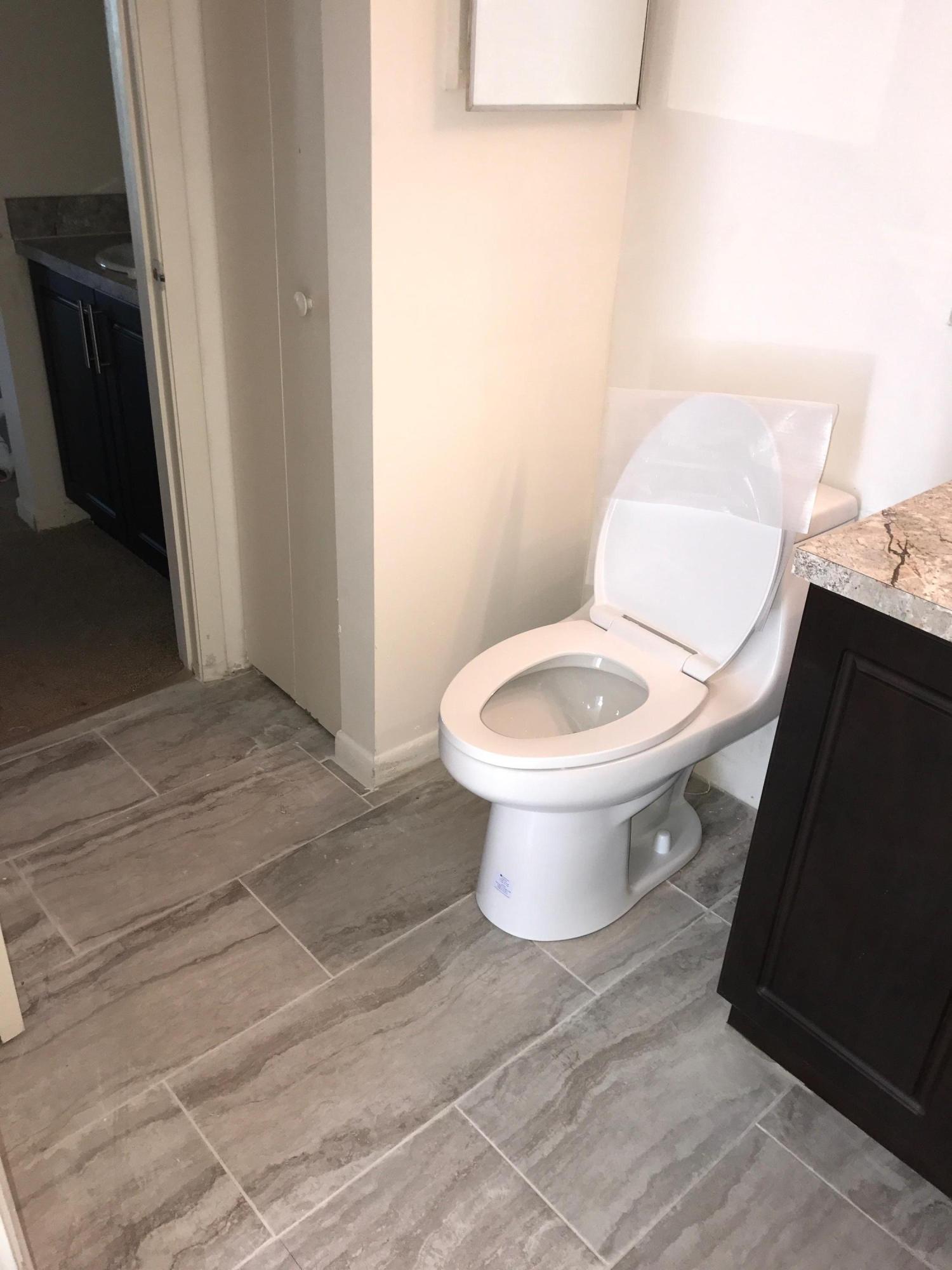 6300 La Costa Drive K