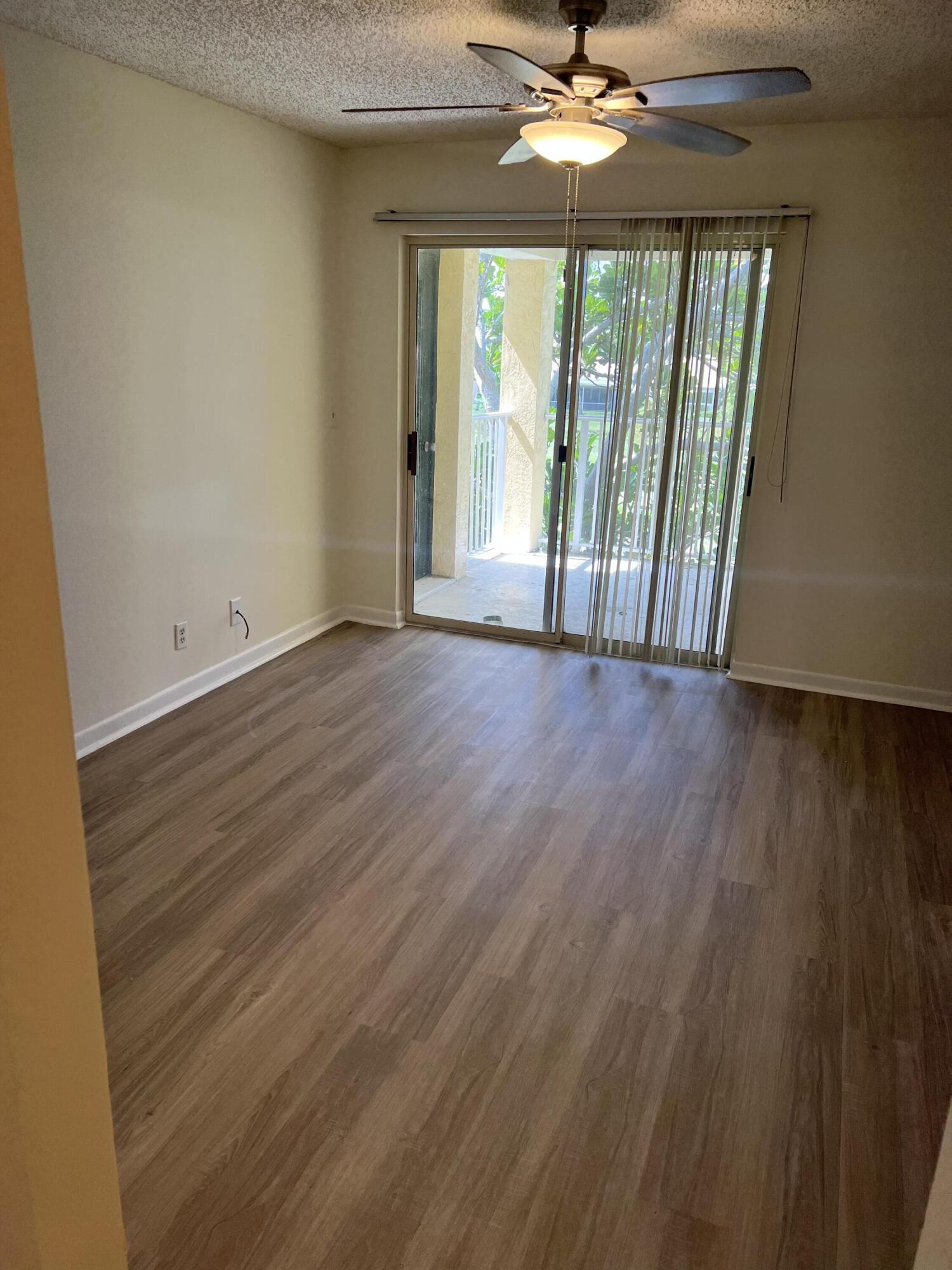 6300 La Costa Drive K