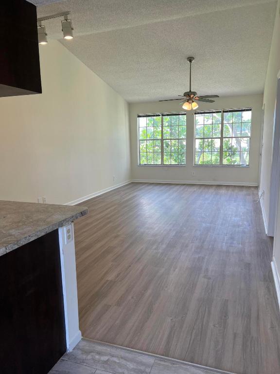 6300 La Costa Drive K