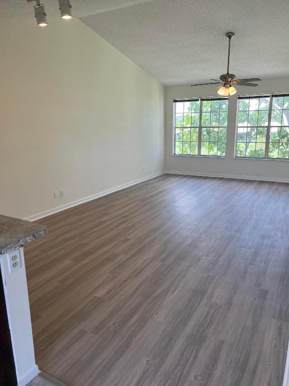 6300 La Costa Drive K