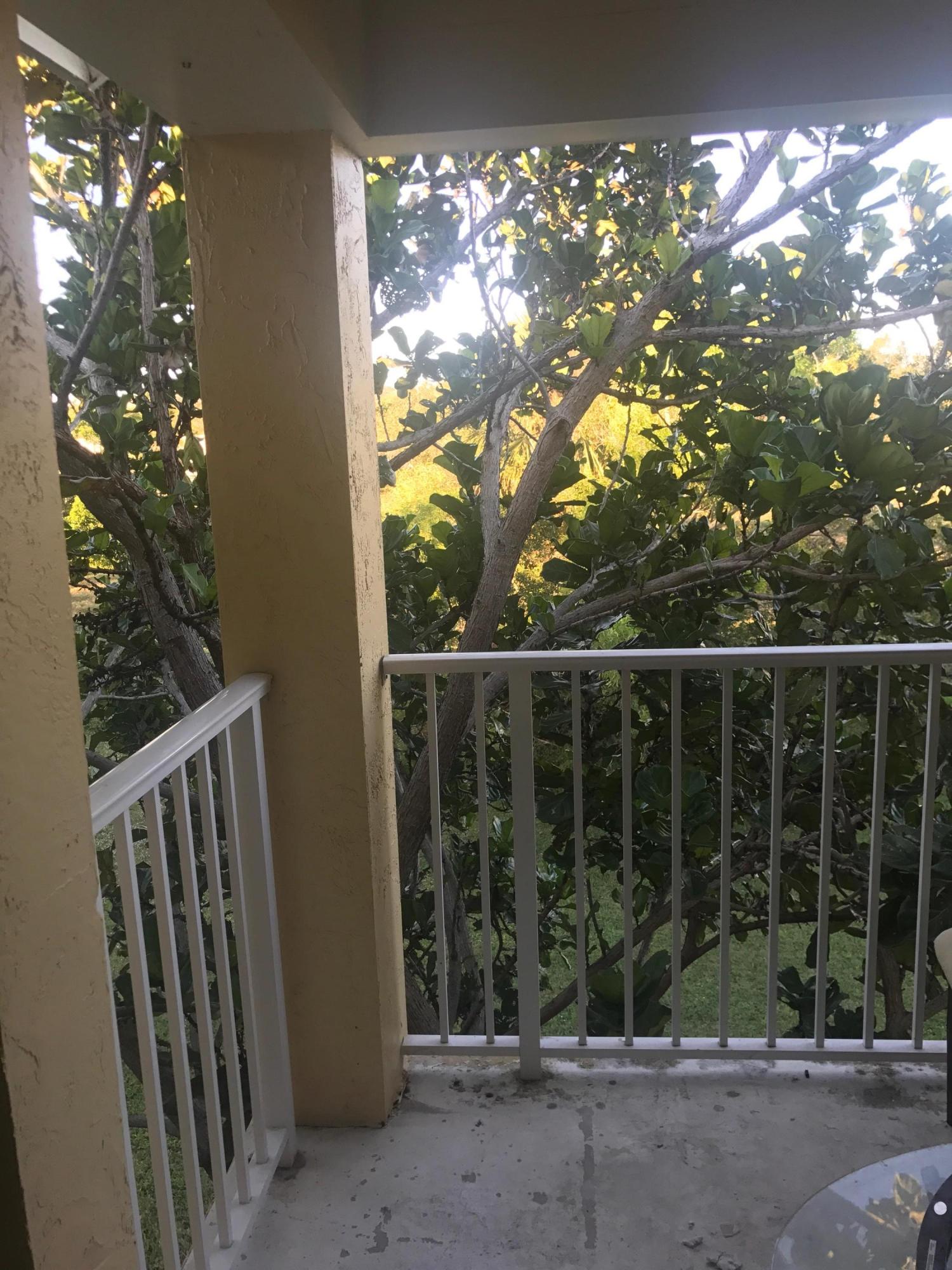 6300 La Costa Drive K