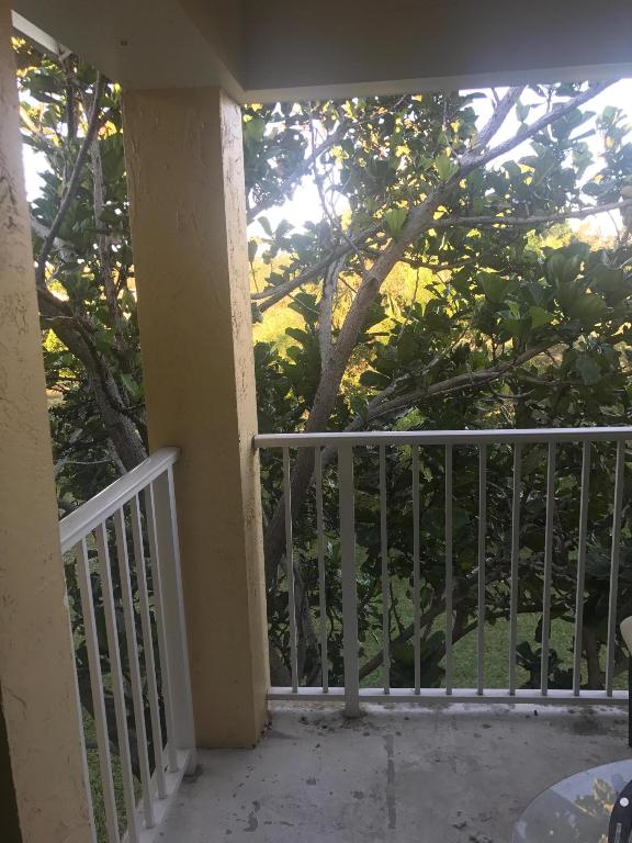 6300 La Costa Drive K