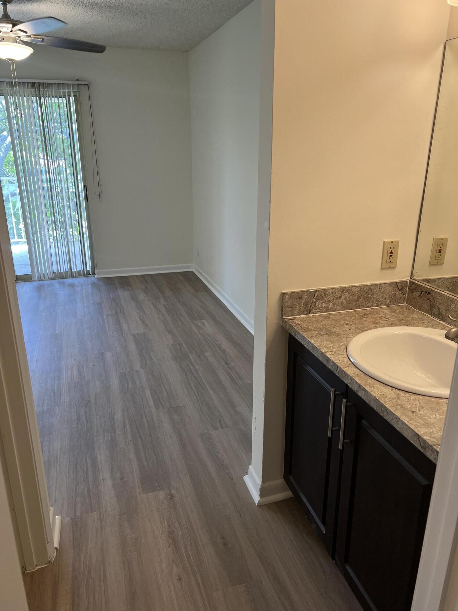 6300 La Costa Drive K